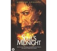 Soul's Midnight [ 2006 ] DTS - Widescreen