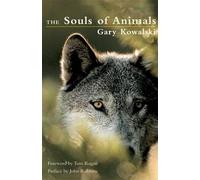 Souls of Animals
