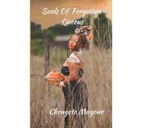Souls Of Forgotten Queens