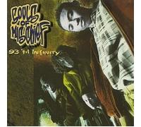 Souls Of Mischief - 93 TIL INFINITY
