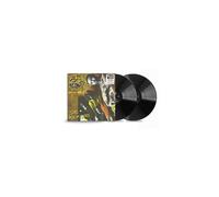 Souls Of Mischief - 93 'til Infinity (Black Friday 2023) [VINYL]