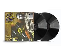 Souls of Mischief 93 'Til Infinity (RSD Black Friday 2023) (Vinyl) 12" Album