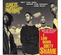 Souls of Mischief - Get the Girl / Later on