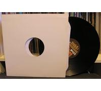 Souls Of Mischief&Rjd2 - Spark [12" VINYL]