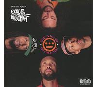 Souls Of Mischief - There Is Only Now