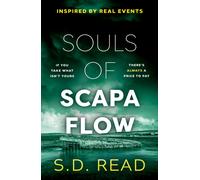 Souls of Scapa Flow