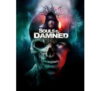 Souls of the Damned