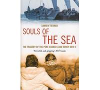 Souls of the Sea