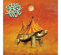 Souls Of Tide - Join The Circus