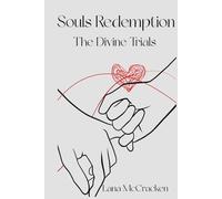 Souls Redemption: The Divine Trials