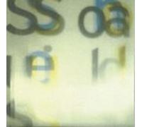 Souls She Said - Rub The Sleep Out Ep