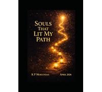 SOULS THAT LIT MY PATH