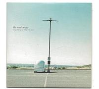 Soulsavers - Beginning To See