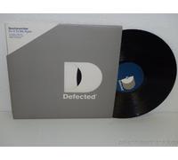 Soulsearcher - Do It to Me Again [12" VINYL]
