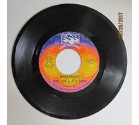 Soulshake / We Were Made for Each Other