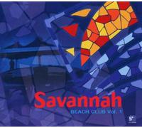 Soulshine's Soulful Session V.3 (mixed By Louis Benedetti) Import