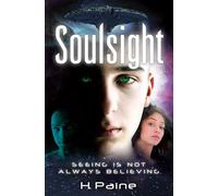 Soulsight: Seeing is not always believing