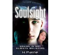 Soulsight: Seeing is not always believing