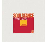 Soulstance - Lead the Way [VINYL]