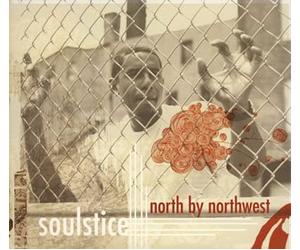 Soulstice - North By Northwest