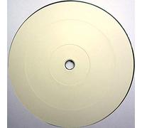 Soulstice - Soulstice - Fall Into You...Part 2 - OM Records - OM-085sv