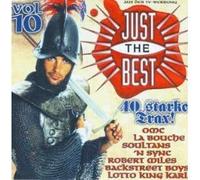 Soultans Inner City Future Breeze Livin' Joy Marky Mark & The Funky Bunch OMC - (CD Compilation, 40 Tracks, Various, Diverse Artists, Künstler) Hubert Kah - C'est La Vie / E-Rotic - Who Wants To Live Forever / Michelle - Do Me Baby / Lisa Moorish - I'm Your Man / inner city - do me right / lotto king karl - da ist die tür u.a.