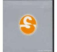 Soultans - Rhythm of Love [Digi-Pack]