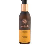Soultree Himalayan Apricot Body Cream 200 ml 200 ml