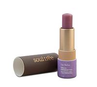 Soultree Lip Scrub - 1 Piece