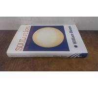 Soulution: The Holistic Manifesto