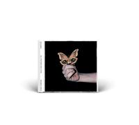 Soulwax - ALL SYSTEMS ARE LYING (Amazon Signed CD)