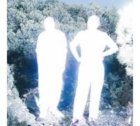 Soulwax - All Systems Are Lying / Run Free (Nite Versions) [VINYL]