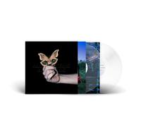Soulwax All Systems Are Lying Vinyl LP Transparent Colour Due Out 17/10/25 NEW