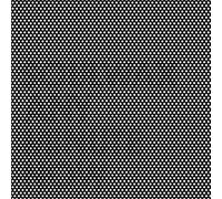 Soulwax - Any Minute Now [VINYL]