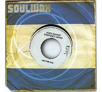 Soulwax - Much Against Everyones Advice