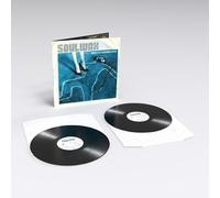 Soulwax - Much Against Everyone's Advice ([PIAS] 40 Edition) [VINYL]