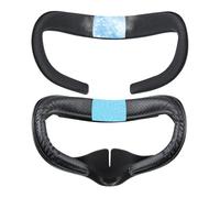 SOULWIT Cooling Face Pad for Meta (Oculus) Quest 2 VR Headset
