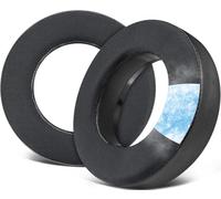 SOULWIT Earpads for Beyerdynamic (DT700 Pro X/DT900 Pro X) - Black