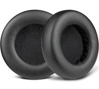 SOULWIT Earpads for Beyerdynamic MMX(100/150/200) - Black