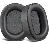 SOULWIT Earpads for Corsair HS65/HS55 - Black