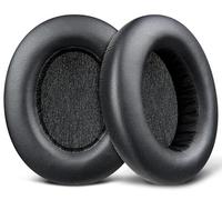 SOULWIT Earpads for MEZE AUDIO (99 Classics/99 Neo) - Black