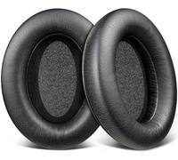 SOULWIT Earpads for Sennheiser HD280 (Pro) - Black