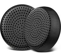 SOULWIT Earpads for Skullcandy Grind - Black