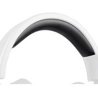 SOULWIT Headband for DT 700 Pro X/DT 900 Pro X - Black | for Beyerdynamic DT700 Pro X/DT900 Pro X, MMX100/MMX150/MMX200 Headphones