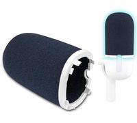 SOULWIT Pop Filter for Elgato Wave Neo - Blue