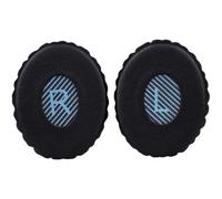 SOULWIT Professional OE Ear Pads Cushions Replacement - Earpads Compatible with Bose On-Ear 2 (OE2 & OE2i)/ SoundTrue On-Ear...