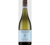 Soumah Of The Yarra Valley “Hexham” Chardonnay, 750ml