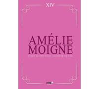 Soumise à l'esprit de Noël : calendrier de l'Avent érotique: 24 histoires érotiques pour attendre le Père Noël