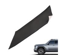 Sound absorbing mat, damping mat, sound adhesive sound metfring raping shock absorbing mat, multi-purpose insulation material, noisy access panels, sound isolation pads