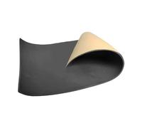Sound Absorbing - Sound Absorbing Material for Cars | Sound Absorbing Foam | Insoring Foam | Car Trim for Floors, Workshops, Hotels, Hospitals, Gyms, Boats, El